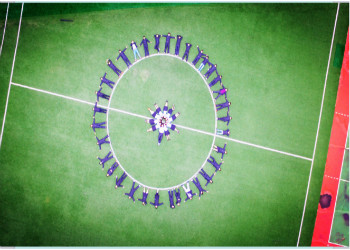 云南城市职业技术学院2020年普通中专报名系统