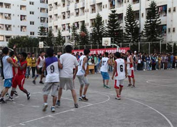 云南商务英语职业学院2020年三年制中专招生专业表