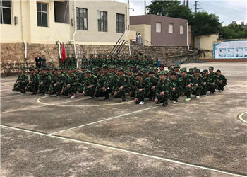 昆明化工技工学校2020年春季报名信息