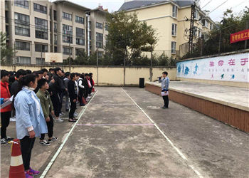 昆明市化工技校2020年春季招生专业