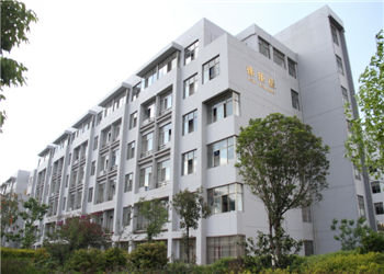 曲靖市农业技术学校2020年三年制中专专业及学费