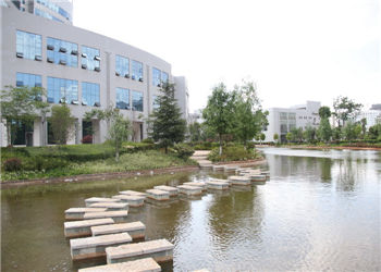 云南曲靖市农业学校2020年普通中专最新专业
