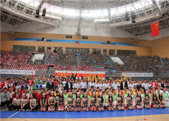 曲靖职教园区应用技术学校2020年普通中专新生报名表