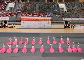 曲靖市应用科技学校2020年三年制中专报名条件