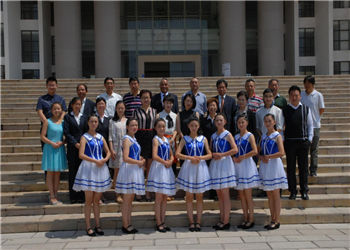 曲靖麒麟财校2020年普通中专招生联系电话