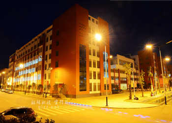 曲靖麒麟航空学校2020年报名联系方式