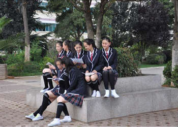 曲靖麒麟区幼儿师范学校2020年招生报名方法