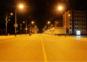 云南曲靖幼儿师范学院2020年普通中专报名地址