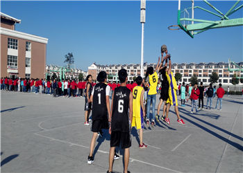 曲靖工业技师学院2020年三年制报名简介