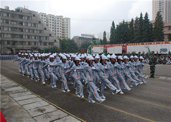 曲靖工业技术学校2020年计划内招生信息