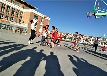 云南工业高级技工学校2020年网上怎么报名