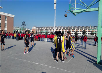 云南工业技工学校2020年春季招生介绍