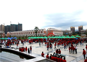 云南曲靖高铁技师学院2020年春季招生分数线