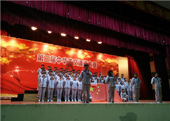 云南工业技术学院2020年学费是多少钱