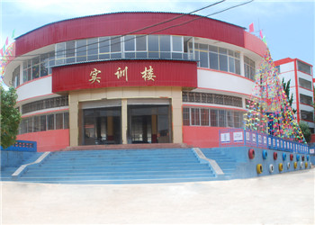 云南新西南技工学校2020年招生报名咨询