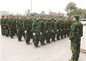 昆明交通技术学校2020年报名网