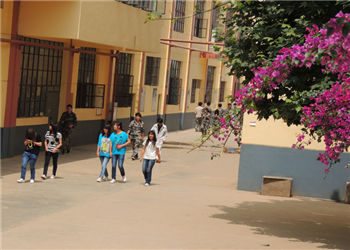 云南昆明工业职业学校2020年普通中专招生报名时间