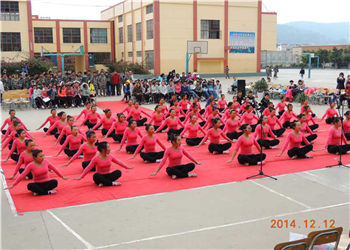 昆明工业学校新校区2020年中专计划内招生简章