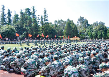 云南昆明经贸外事职业学院2020年三年制招生报名方式