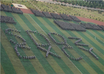 昆明云南外事外语职业学院2020年三年制中专招生报名方式
