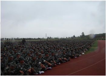 云南昆明外事外语2020年三年制中专招生咨询电话