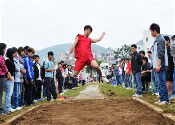 文山三鑫职业技术学院2020年专业及介绍