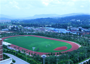 云南医药健康职业学院2020年招收往届毕业生吗