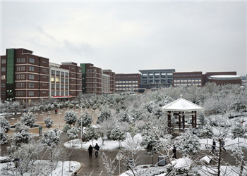 云南医药健康职业学院2020年中专折不折分数