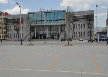 曲靖麒麟职业教育集团2020年专业分数线