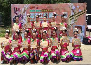 昆明卫生学院2021年中专招生报名指南