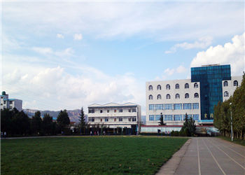 云南省骨伤科中等专业学校2021年普通中专新生报名须知