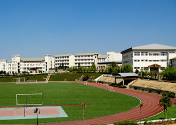 云南新兴学院2021年中专招生有哪些专业
