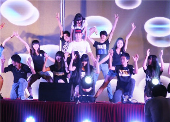 昆明台湘学校2021年三年制中专招生分数线是多少