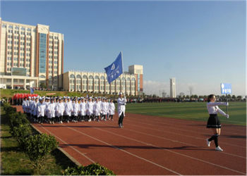 云南外事外语职业学院2021年中专招生报名电话