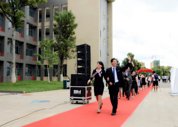 云南城市建设学校2021年三年制普通中专招生专业