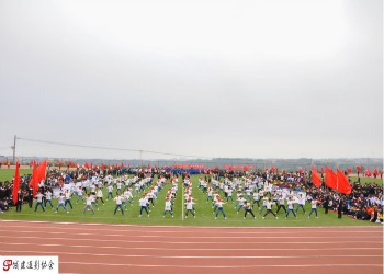 云南城市建设学院2021年三年制中专招生报名QQ