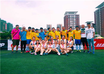 昆明经贸外事职业学院2021年初中起点招生报名微信