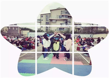 昆明市化工技工学校2021年中考招生专业