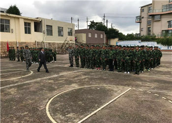 昆明化工技工学校2021年春季招生问答