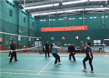 昆明市化工技工学校2021年中考招生报名入口