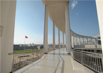 曲靖农业学校2021年最新招生详细介绍
