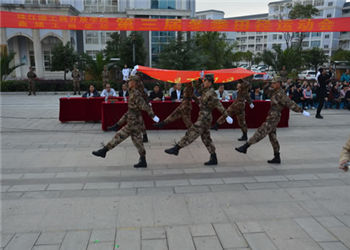 云南省曲靖市工商职校2021年最新招生详细介绍