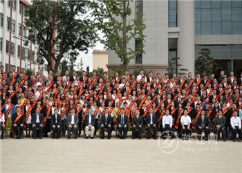 曲靖工商技术学校2021年普通中专招生专业目录