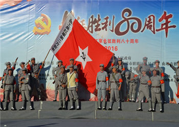 曲靖工商职业技术学校2021年三年制中专招生电话是多少