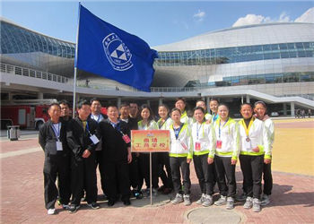 曲靖工商职业技术学校2021年普通中专报名信息