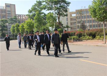 云南省曲靖应用技术学校2021年三年制招生什么时候结束