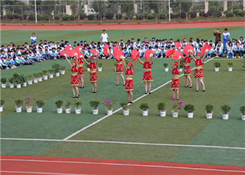 曲靖应用学校2021年秋季中专报名指南