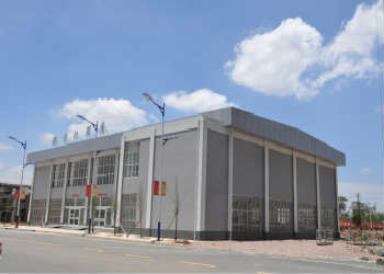 曲靖护理学校2021年三年制中专招生报名