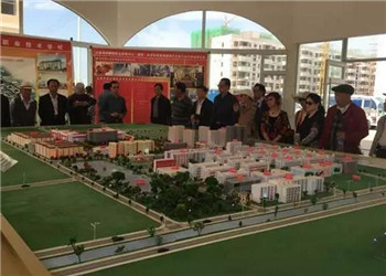 曲靖幼儿师范学校2021年普通中专报名地点