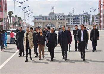 云南省曲靖幼儿师范学校2021年三年制报名地址